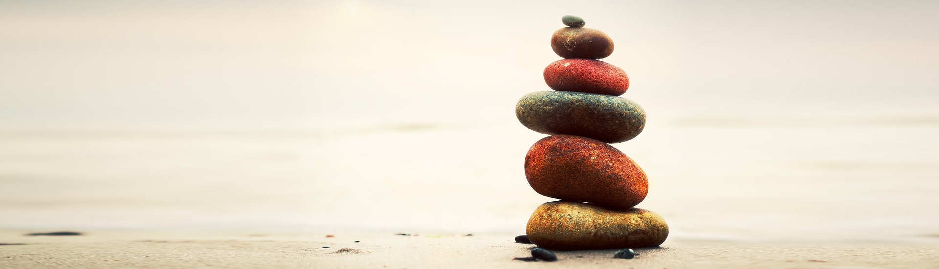 Lifecoaching-bg